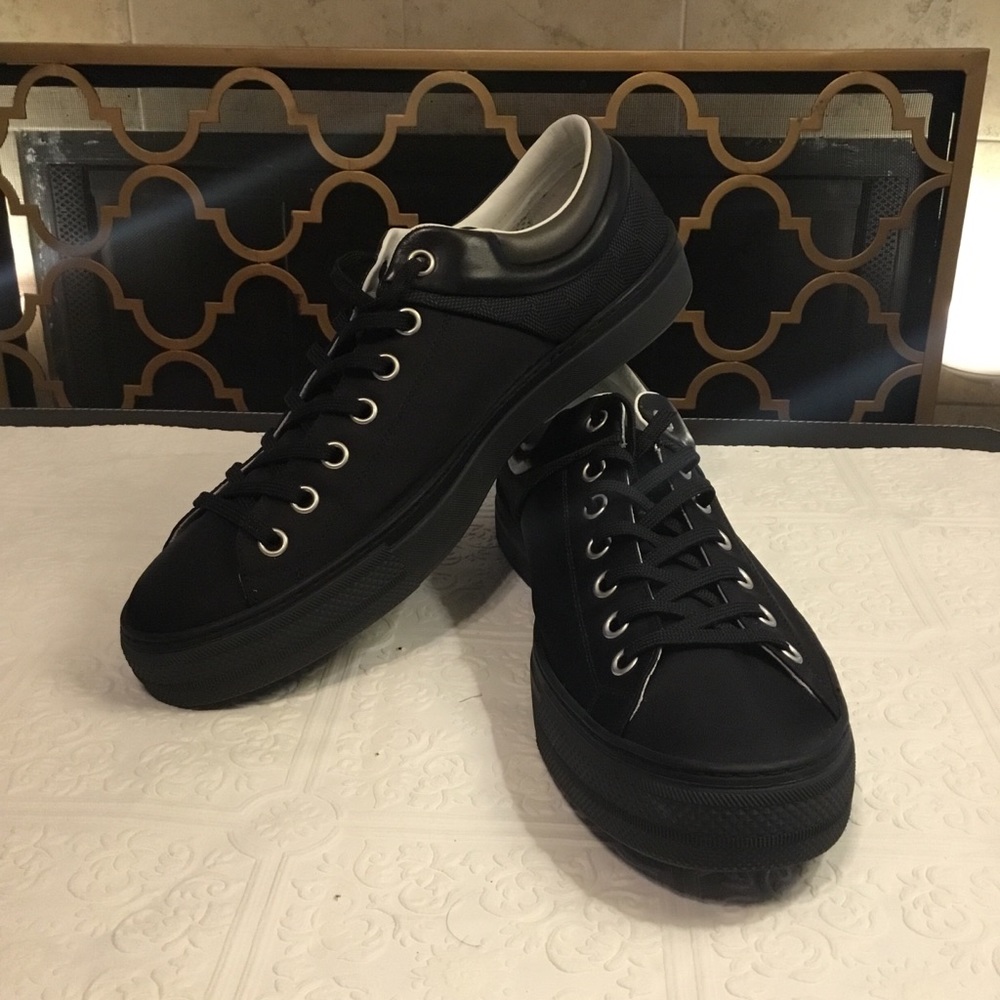 $OLD🤑 LV 👟 Damier Sneakers